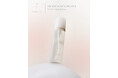 【F ORGANICS(エッフェオーガニック)】人気の化粧水がお得な“ビッグボトル”になって登場!オーガニックの祭典THE ORGANIC DAYS開催を記念し、期間限定で発売<6月24日(火)発売>