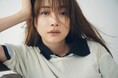 【emmi(エミ)】モデル・ヨンアが魅せる、秋を先取る"HOT SUMMER COLLECTION"が公開<7月10日(木)オンライン先行予約開始>