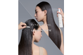 世界5,600軒のヘアサロンが選ぶ「INNERSENSE(インナーセンス)」が伊勢丹新宿店 本館地下2階 イセタン ビューティー アポセカリーにてPOP UPを開催!<7/9(水)~7/22(火)>