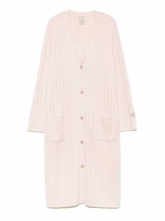 Smoothie LongCardigan Smoothie LongCardigan