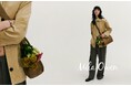 【Mila Owen】'25 AUTUMN COLLECTION WEBカタログを公開!秋のトラッドムードと女性らしいエレガンスが交差する「THE LADY TRAD」を体現<8月7日(木)公開>