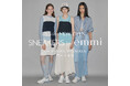 【emmi(エミ)】中国四国地方初出店!9月5日(金)にSNEAKERS by emmi 岡山天満屋店がニューオープン!