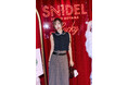 <SNIDEL(スナイデル)>LIMITED STORE「SNIDEL TOKYO AOYAMA」が8月21日(木)にNEW OPEN!