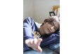USAGI ONLINEの12周年を記念し、杢代和人(もくだいかずと)が初登場!「理想の夏デート」をテーマに特別な夏の1日をのぞき見
