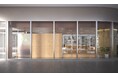 【Biople】ニュウマン高輪店オープン!セサミストリートの仲間たちに会えるグリーティングイベントや限定キットでお買い物を楽しめる!ニュウマン高輪店オープン〈2025年9月12日(金)〉