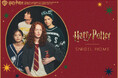 ＜SNIDEL HOME＞大人気コレクションの第4弾！世界中から愛されている映画シリーズ「Harry Potter」をテーマにデザインされた、フィーチャリングコレクション＜10月24日(金)公開＞