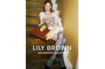 【LILY BROWN】「Moments in CINEMA」をテーマにした2025年冬コレクションのデジタルカタログを公開！＜11月4日(火)＞