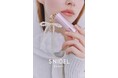 〈SNIDEL BEAUTY〉“自分だけの1本”をつくれるリップチャームカスタマイズイベント、今冬一部店舗で開催