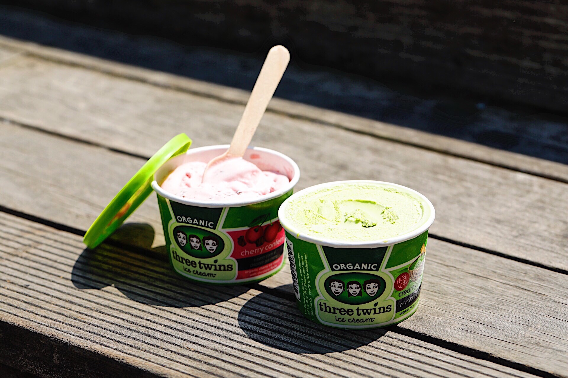 スリーツインズ アイスクリーム が今年も沖縄ファミリーマートで7月9日 火 より販売開始 株式会社マッシュホールディングスのプレスリリース