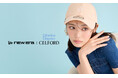 【CELFORD(セルフォード)】「NEW ERA®」とのコラボレーション第二弾が登場！〈3月5日(水)WEB先行発売・3月12日(木)店頭発売〉