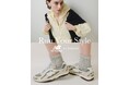 【New Balance for emmi】RUNをコンセプトとしたカプセルコレクションを発売！＜3月5日(木)12:00オンライン先行予約開始＞