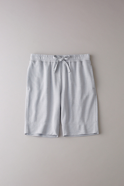 ルームウェア（BOTTOMS）：メンズ 9,000-14,500円+tax ウィメンズ 7,800-13,700円+tax