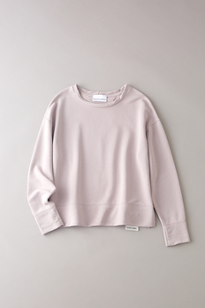 ルームウェア（TOPS）：メンズ 10,800-14,900円+tax ウィメンズ 10,800-14,100円+tax