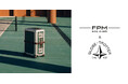 「FPM Milano & GLOBE-TROTTER」イタリアの構造美と英国のクラフツマンシップが交差する、ラゲッジブランド同士初のコラボレーションを4月29日より発売