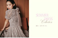 ＜SNIDEL(スナイデル)＞纏うだけで心華やぐ「SUMMER DRESS Collection」が発売！日本生地の上質な風合いと着心地のサマードレスがラインナップ＜5月21日(木)＞