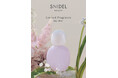 〈SNIDEL BEAUTY〉ベスコス受賞*の人気フレグランスに、夏だけの新たなニュアンスをプラスした限定オード トワレが登場
