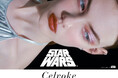 【Celvoke（セルヴォーク）】STAR WARSの壮大な銀河の世界観にインスパイアされたカラーと限定デザインのパッケージで魅せる特別なコレクション〈2026年7月17日全国発売〉