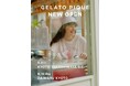 【gelato pique(ジェラート ピケ)】髙島屋京都店6月5日(金)・大丸京都店6月18日(木)に新店舗オープン！柴犬たちの寝顔に包まれる限定ルームウェアやノベルティも登場