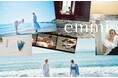 【emmi(エミ)】6月18日(木)京都大丸店をNEW OPEN！店舗限定アイテムの発売やノベルティ、先行発売商品を多数ご用意