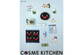 【PINGU™ × Cosme Kitchen】ピングーとの初コラボが実現！全17種の限定アイテムを展開