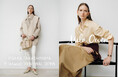 【Mila Owen(ミラ オーウェン)】大阪髙島屋店が9月16日(水)にRENEWAL OPEN！