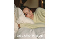 【gelato pique(ジェラート ピケ)】10/9(金)にアーバンドック ららぽーと豊洲店、10/30(金)にシャミネ松江店に新店舗オープン！限定アイテムの柴犬をあしらったルームウェアを発売
