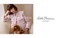 【CELFORD(セルフォード)】ブランド初となるDOG ＆ CAT COLLECTIONの新ライン「Little Princess」が10月2日(金)にデビュー！