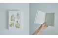 ＜コスメキッチン＞ブランド初の手帳が登場！“美も運も引き寄せる”『Cosme Kitchen SCHEDULE BOOK 2027』が発売〈2026年10月14日（水）〉