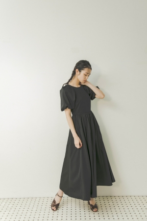 Dress 13,600+tax