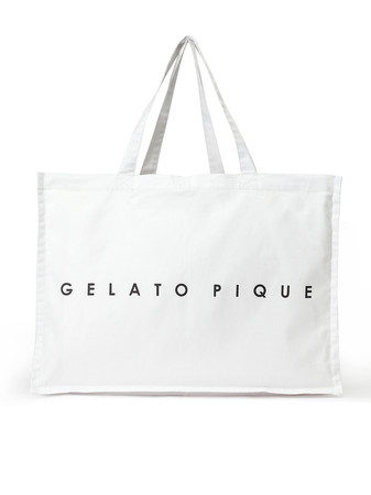 gelato pique(ジェラート ピケ)＞2021福袋予約スタート！オンライン