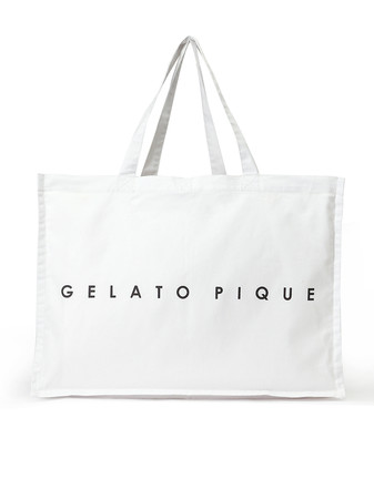 ラスト1 gelato pique homme 2021年 福袋-