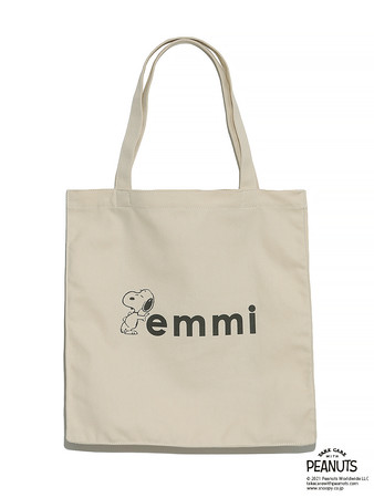 【emmi】4,950円（税込）