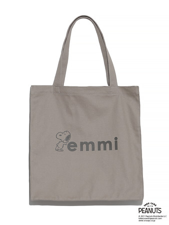 【emmi】4,950円（税込）