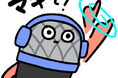 【 音響芸術専門学校 × Bob Foundation 】音響スタッフの日常を描いた、新キャラクター「OneTwo」のLINEスタンプが配信開始。