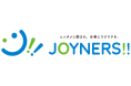 セガサミーグループのサミーデジタルセキュリティ、エンタメ業界特化の人材派遣サービス『JOYNERS!!（ジョイナーズ）』を提供開始