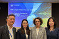 「NSFジャパン ウォーターフォーラム2026」開催　国際的な水規格と規制動向が共有される　NSFと在日米国大使館 商務部共催による、初のイベントに日本の水関連業界のリーダーたちが集結
