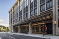 大丸有エリアの歴史・最先端の技術・文化など普段は入れない場所や知られざる魅力を発見するツアーイベント　OPEN CITY MARUNOUCHI 2026