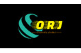7/26(日)開催「弥富市夏祭り2026」にORJ RACINGが出展！レーシングカー展示・キッズメカニック体験・小野耀平 選手／岩田尚士 選手によるトークショーを実施