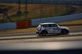 【ORJ RACING】One Chan選手とともにBMW & MINI Racing 2026 RD.4 スポーツランドSUGOに参戦