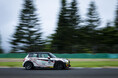 【ORJ RACING】BMW & MINI Racing 2026 RD.4 スポーツランドSUGOに参戦