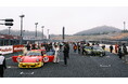 ORJ RACINGは、世界と日本のモータースポーツをつなぐ活動として「Starfield idlers Games 耐久第2戦 夏の12時間耐久 モビリティリゾートもてぎ」へ参戦
