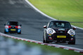 【ORJ RACING】BMW & MINI Racing 2026 RD.5 岡山国際サーキットに参戦