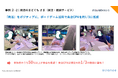 終活のハードルを下げる新手法、趣味人倶楽部がボードゲームで“自分ごと化”し来店相談へ