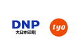 DNP Marketplace、TYOの「ステートメントムービー」と連携