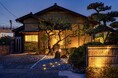 空き家再生の「宿坊 南アルプス法源寺」、7月より完全直営でリニューアルオープン。予約から滞在、住職のローカルネットワークを活かした地域案内まで一気通貫で「ここでしか味わえない滞在」を提供