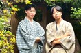 「日本の美を、世界の日常へ。」職人の技と物語を届ける伝統工芸越境ECサイト、7月1日開設
