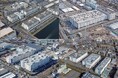 東京団地倉庫60周年　～ステークホルダーによろこばれるLogisticsパートナーとして成長し続ける～