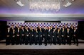 スローガンは「魅せる」に決定！2026-27シーズン新体制発表会 実施報告