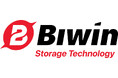 株式会社アイティーシー、BIWIN STORAGE TECHNOLOGY CO., LTD.製品の正規販売代理店として取り扱いを開始