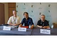 KASAGI LABO、アヌシー国際アニメーション映画祭2026にてオリジナルアニメ創出に向けた新たな取り組みを発表